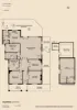 2 Shearer Avenue, Westbourne Park, SA 5041-Floorplan