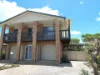 2 Shearwater Crescent, Harrington, NSW 2427