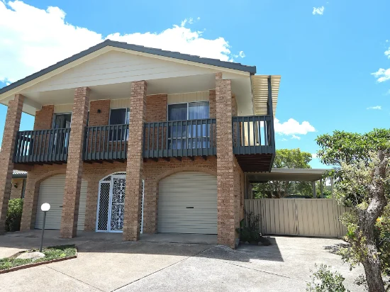 2 Shearwater Crescent, Harrington, NSW 2427