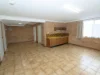 2 Shearwater Crescent, Harrington, NSW 2427-Image