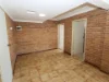 2 Shearwater Crescent, Harrington, NSW 2427-Image