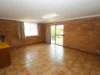 2 Shearwater Crescent, Harrington, NSW 2427-Image