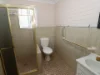 2 Shearwater Crescent, Harrington, NSW 2427-Image