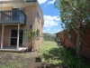 2 Shearwater Crescent, Harrington, NSW 2427-Image