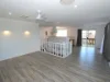 2 Shearwater Crescent, Harrington, NSW 2427-Image