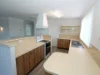 2 Shearwater Crescent, Harrington, NSW 2427-Image
