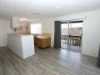 2 Shearwater Crescent, Harrington, NSW 2427-Image