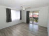 2 Shearwater Crescent, Harrington, NSW 2427-Image