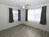 2 Shearwater Crescent, Harrington, NSW 2427-Image