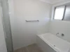 2 Shearwater Crescent, Harrington, NSW 2427-Image