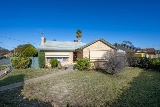 2 Sheehan Crescent, Shepparton, Vic 3630