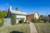 2 Sheehan Crescent, Shepparton, Vic 3630