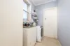 2 Sheehan Crescent, Shepparton, Vic 3630-Image