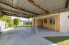 2 Sheehan Crescent, Shepparton, Vic 3630-Image