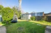 2 Sheehan Crescent, Shepparton, Vic 3630-Image