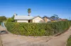 2 Sheehan Crescent, Shepparton, Vic 3630-Image