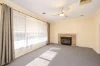 2 Sheehan Crescent, Shepparton, Vic 3630-Image
