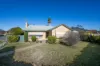 2 Sheehan Crescent, Shepparton, Vic 3630-Image