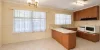 2 Sheehan Crescent, Shepparton, Vic 3630-Image