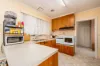2 Sheehan Crescent, Shepparton, Vic 3630-Image