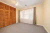 2 Sheehan Crescent, Shepparton, Vic 3630-Image