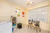 2 Sheehan Crescent, Shepparton, Vic 3630-Image