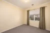 2 Sheehan Crescent, Shepparton, Vic 3630-Image