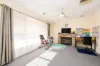2 Sheehan Crescent, Shepparton, Vic 3630-Image