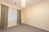 2 Sheehan Crescent, Shepparton, Vic 3630-Image
