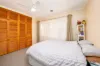 2 Sheehan Crescent, Shepparton, Vic 3630-Image