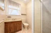2 Sheehan Crescent, Shepparton, Vic 3630-Image