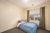 2 Sheehan Crescent, Shepparton, Vic 3630-Image