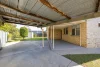 2 Sheehan Crescent, Shepparton, Vic 3630-Image