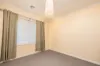 2 Sheehan Crescent, Shepparton, Vic 3630-Image