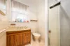 2 Sheehan Crescent, Shepparton, Vic 3630-Image