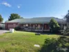 2 Sheerwater Terrace, Paynesville, Vic 3880
