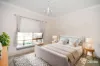 2 Sheerwater Terrace, Paynesville, Vic 3880-Image