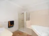 2 Sheerwater Terrace, Paynesville, Vic 3880-Image