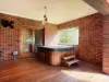 2 Sheerwater Terrace, Paynesville, Vic 3880-Image