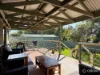 2 Sheerwater Terrace, Paynesville, Vic 3880-Image