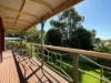 2 Sheerwater Terrace, Paynesville, Vic 3880-Image