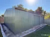 2 Sheerwater Terrace, Paynesville, Vic 3880-Image