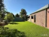 2 Sheerwater Terrace, Paynesville, Vic 3880-Image