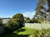 2 Sheerwater Terrace, Paynesville, Vic 3880-Image