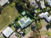 2 Sheerwater Terrace, Paynesville, Vic 3880-Image