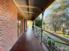 2 Sheerwater Terrace, Paynesville, Vic 3880-Image