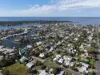 2 Sheerwater Terrace, Paynesville, Vic 3880-Image