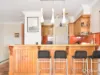 2 Sheerwater Terrace, Paynesville, Vic 3880-Image