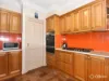 2 Sheerwater Terrace, Paynesville, Vic 3880-Image
