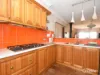 2 Sheerwater Terrace, Paynesville, Vic 3880-Image